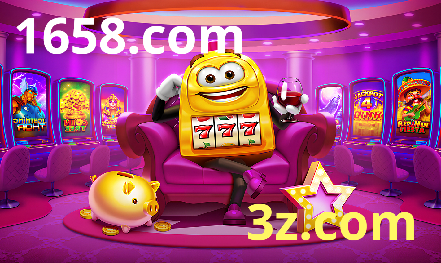 Experimente a Diversão do Casino Brasileiro com so777