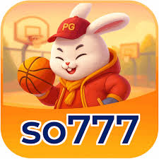 so777