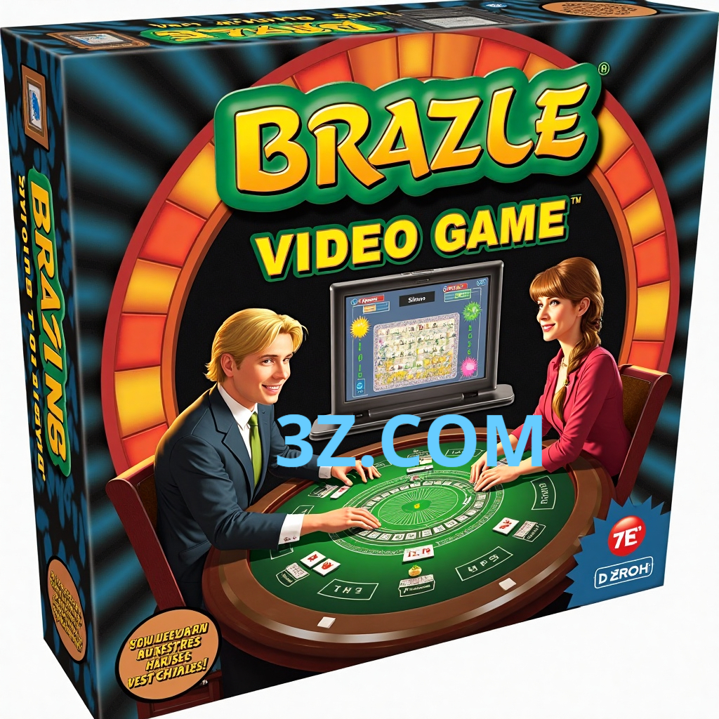 A Arte do Poker: Estratégia e Habilidade no so777.COM